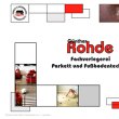 rohde-guenther-objekt-und-wohnraumdekor-e-k