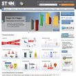 stein-handelsgesellschaft