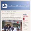 strassburger-pflegedienst-gmbh