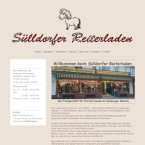 suelldorfer-reiterladen