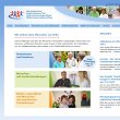 alida-schmidt-stiftung-therapeutische-gemeinschaft-jenfeld