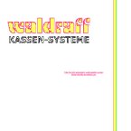 kassensysteme-waldraff