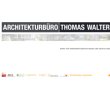 thomas-walter