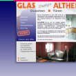 glas-design-althen-gmbh