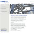antrok-lotz-barde-gmbh-anlagentechnik
