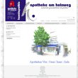 apotheke-am-holzweg