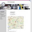 s-r-automation-systems-gmbh