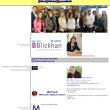 blickhan-tele-media-gmbh