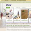 bona-gmbh