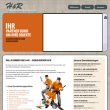 h-r-service-gmbh