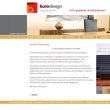 buerodesign-nejedly-friedrich