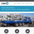 can-industrieservice-gmbh
