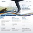 plenum-management-consulting-gmbh