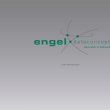 engel-dataconcept-gmbh