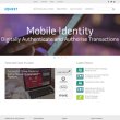 iquest-gmbh-co