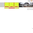 smp-architekten-ingenieure-muehlhause-freimuth-partner