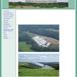 muellabfuhr-zweckverband-odenwald-zentralmuelldeponie