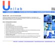 unilab-gmbh