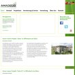 amadeus-gesellschaft-fuer-wohnungsbau