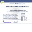 haupt-dieter-veranstaltungs-service-gmbh