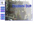 druckerei-bork