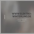 winterling