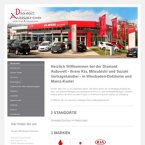 diamant-autowelt-gmbh