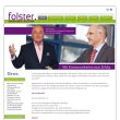 folster-werner-seminare