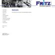 rohrleitungsbau-fritz-gmbh-co