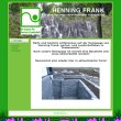 frank-henning-garten--und-landschaftsbau