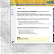 sofa-software-fabrikations-gmbh