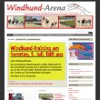 windhund--rennverein-untertaunus-huenstetten