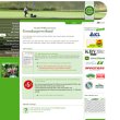 greenkeeper-verband-deutschland