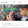 von-gries-recycling-gmbh