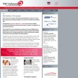 p-p-software-consulting-gmbh