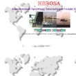herosa-internation-spedition