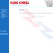 kinkel-elektroinstallationen-gmbh-hans