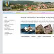 gemeindeverwaltung-breitenbach