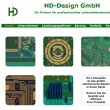hd-design-gmbh