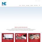 n-e-technik-nern-gmbh-co