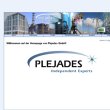 plejades-gmbh