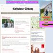 hofheimer-zeitung-verlag