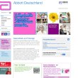 abbott-gmbh-co