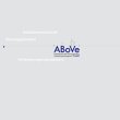 above-gmbh