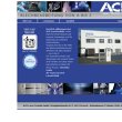 acd-lasertechnik-gmbh