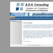 a-d-n-consulting