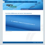 agru-frank-gmbh