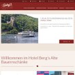 md-hotel-alte-bauernschaenke