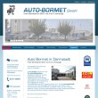 auto-bormet-gmbh