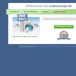 autoconcept-gesellschaft-fuer-marketing